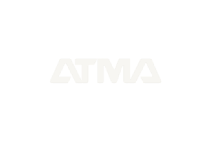 ATMA