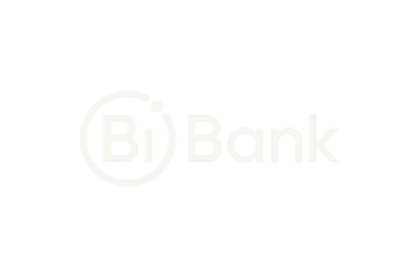 Bi Bank