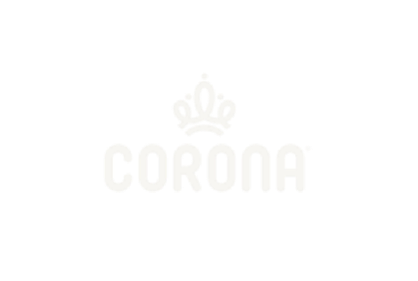 Corona