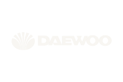 Daewoo
