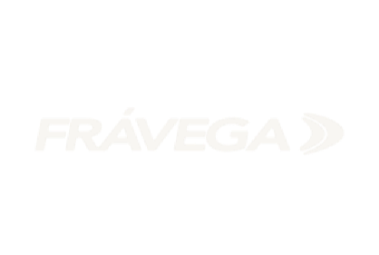 Frávega