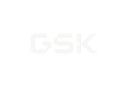 GSK