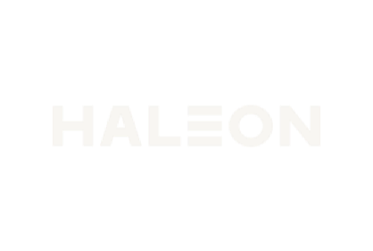 Haleon