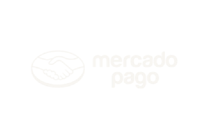 Mercado Pago