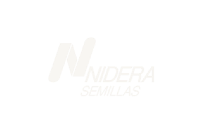 Nidera