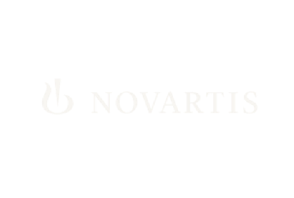 Novartis