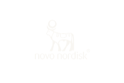 Novo Nordisk