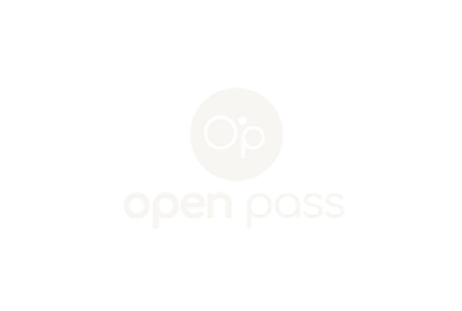 Open Pass