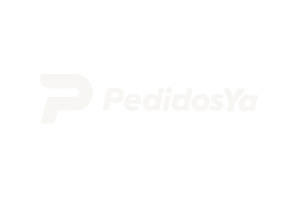 PedidosYa