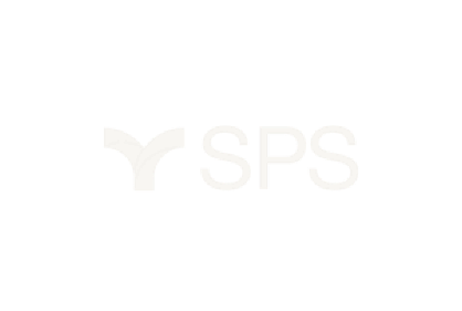 SPS