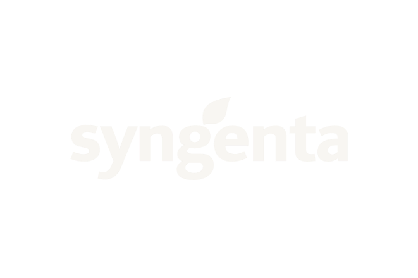 Syngenta